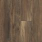 Happy Feet International Titan Treehouse 7" x 48" Luxury Vinyl Plank, , large