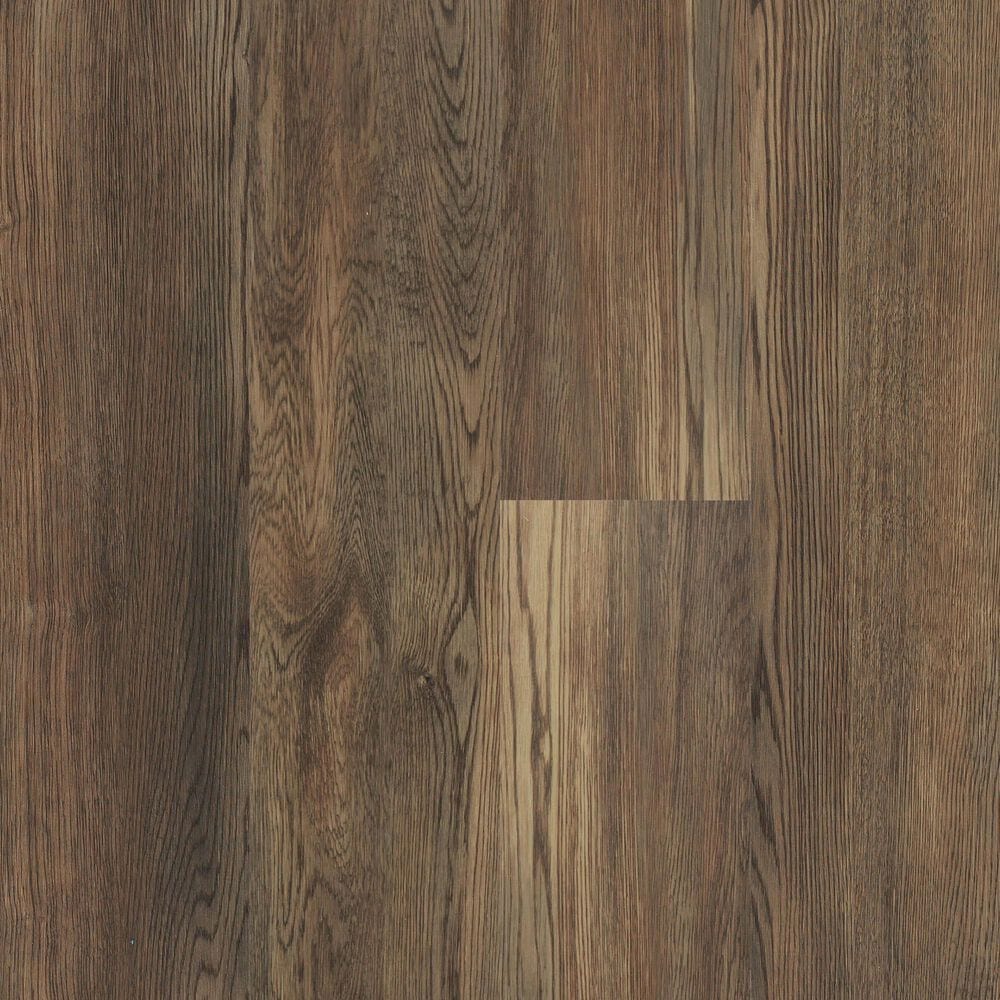 Happy Feet International Titan Treehouse 7" x 48" Luxury Vinyl Plank, , large