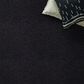 Shaw Tonal Comfort I Carpet in Movie Night, , large