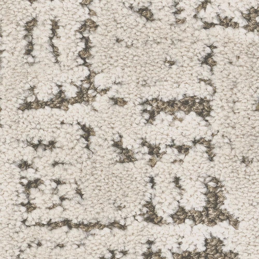 Anderson Tuftex Adair Carpet in Special Occasion, , large
