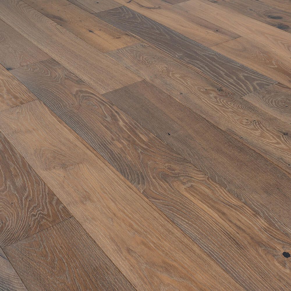 Provenza Affinity Serenity European Oak Hardwood, , large