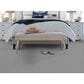Masland Sandy Beach Carpet in Anchor, , large