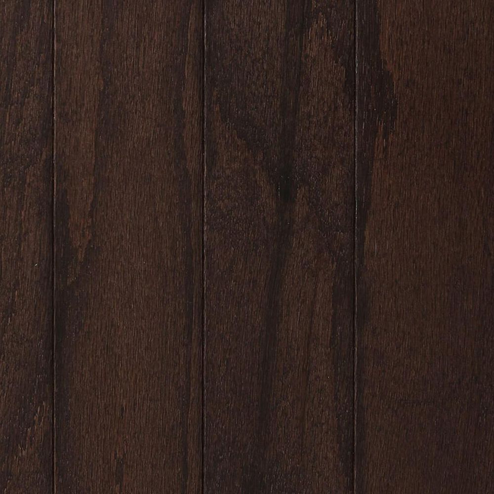 Mullican Flooring Hillshire Bridle Oak 5" Hardwood, , large