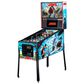 Stern Pinball Jaws Pro Premium Edition Pinball Machine, , large