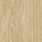 James Martin Vanities Marigot Single 48" Single Vanity in Sun-washed Oak with 3 cm Lime Delight Quartz Top, , large