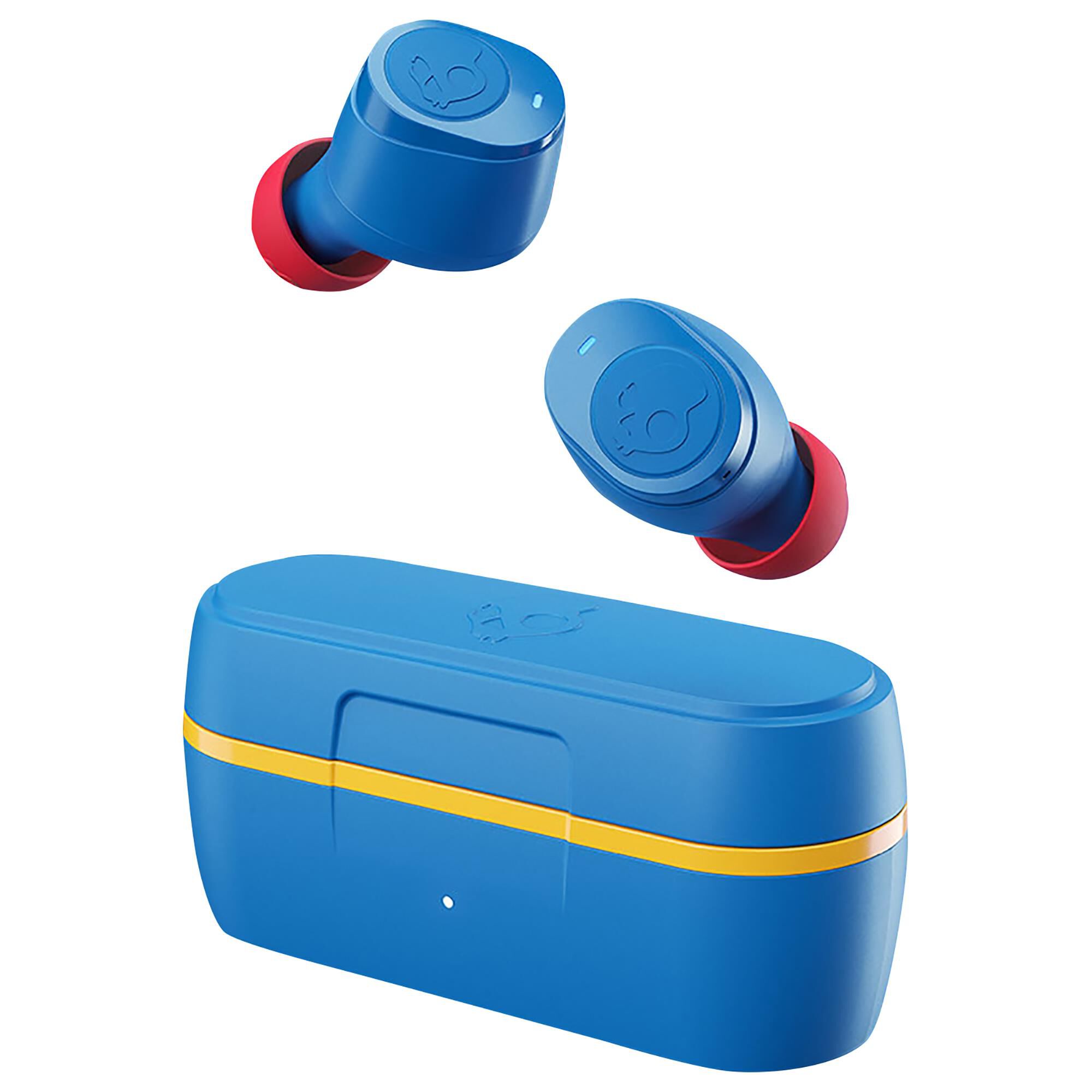 skullcandy jib true wireless earbuds