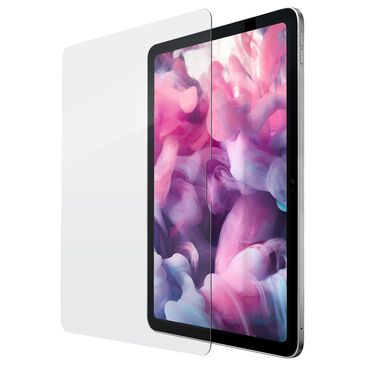 LAUT Prime Glass Screen Protector for iPad 10.9" in Clear, , large