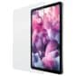 LAUT Prime Glass Screen Protector for iPad 10.9" in Clear, , large