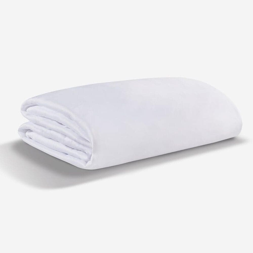 Bedgear StretchWick Performance Full Mattress Protector, , large