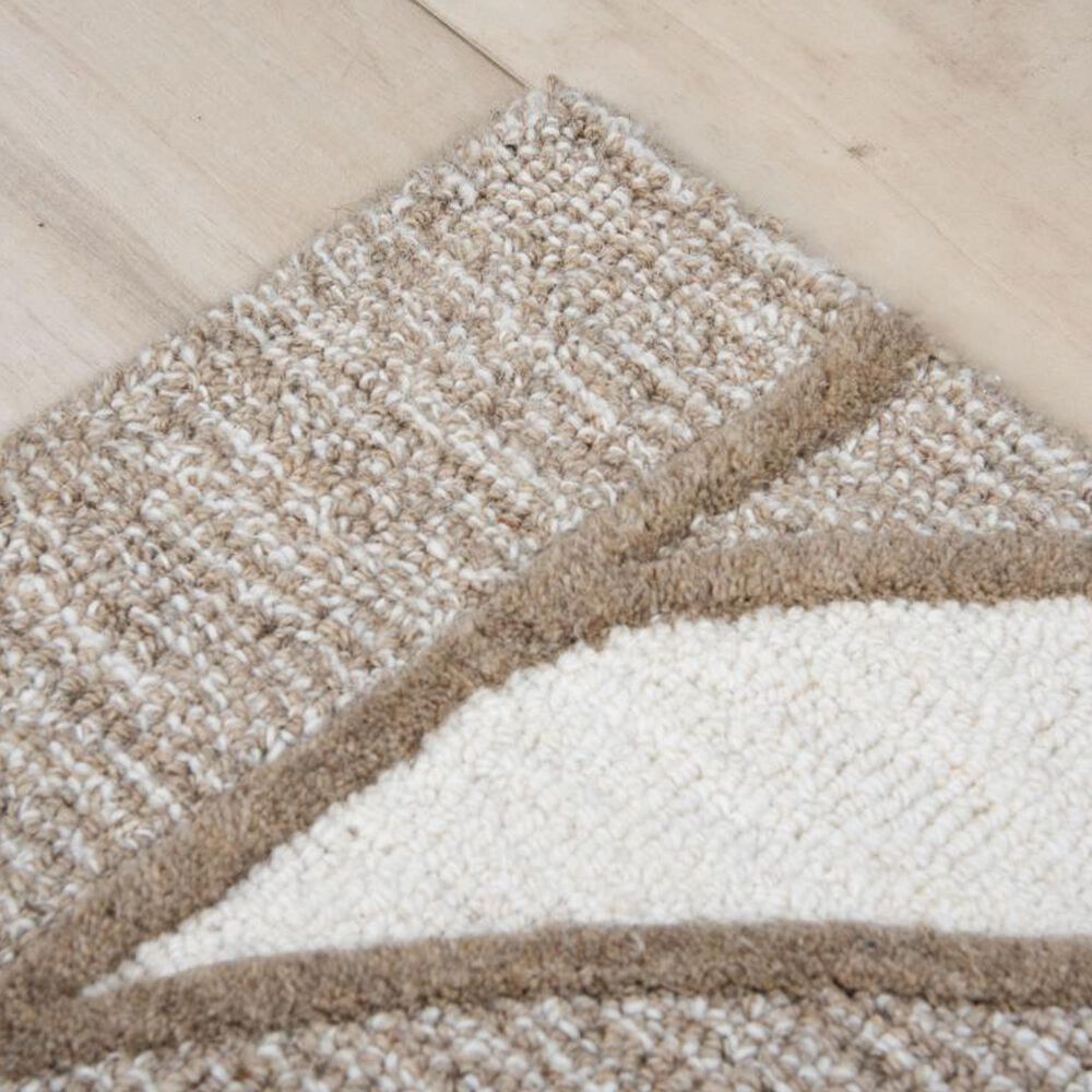 RIZZY Lofton 7&#39;9&quot; x 9&#39;9&quot; Rug, , large