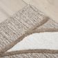 RIZZY Lofton 7"9" x 9"9" Rug, , large