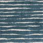 Safavieh Venus Shag VNS603K 4" x 6" Turquoise and Ivory Area Rug, , large