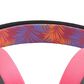 PowerA LucidSound Wired Gaming Headset in Midnight Surf, , large