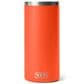 YETI Rambler Wine Chiller in Papaya, , large
