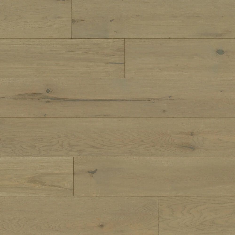 Trinity Hardwood Sylvania Fayette Oak Hardwood, , large