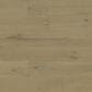 Trinity Hardwood Sylvania Fayette Oak Hardwood, , large