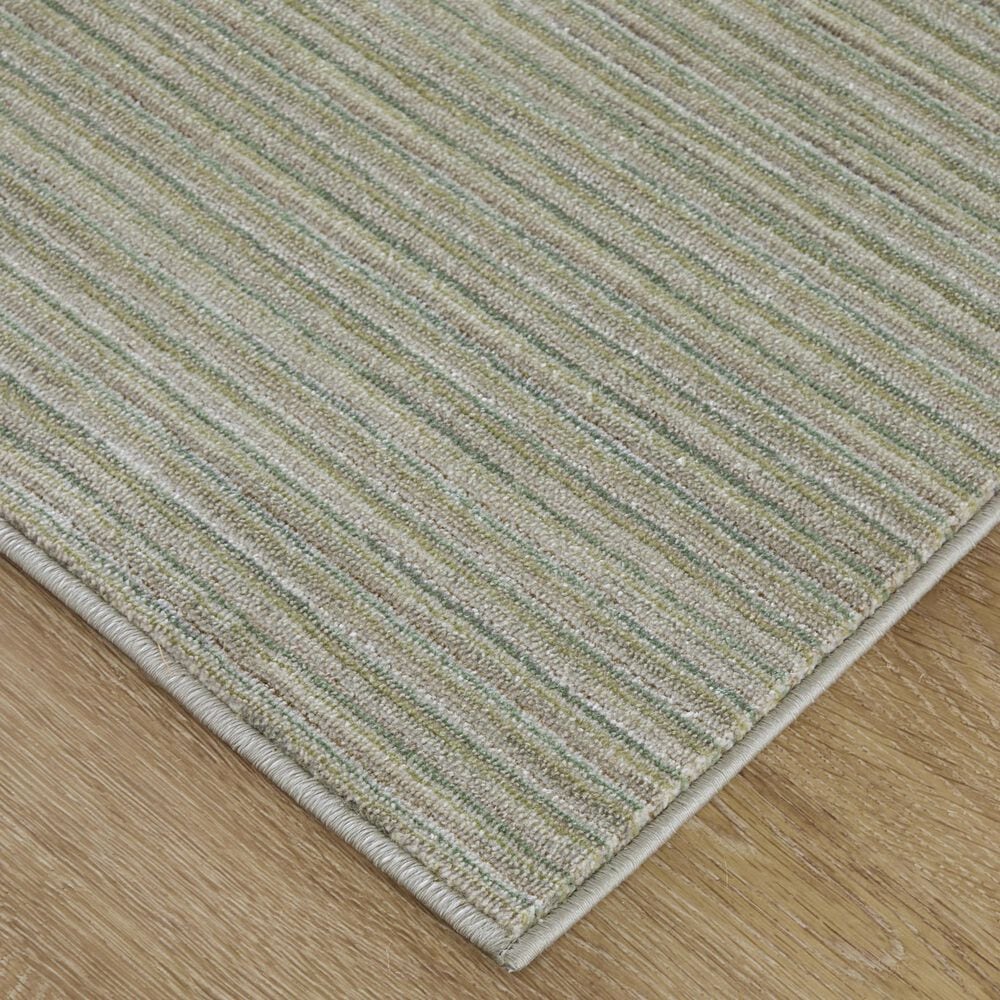 Feizy Priestley Green 12' x 15' Area Rug, , large