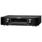 Marantz 5 Channel Slimline AV Receiver in Black, , large