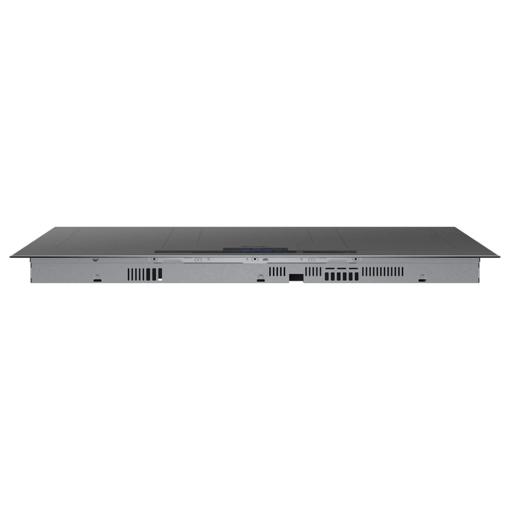 Thermador 36&quot; Electric Induction Cooktop in Titanium Gray, , large