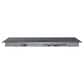 Thermador 36" Electric Induction Cooktop in Titanium Gray, , large
