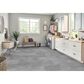 Mannington Adura Rigid Meridian Steel 12" x 24" Luxury Vinyl Tile, , large