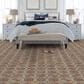 Masland Scotland Carpet in Cobblestone, , large