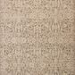 Loloi Clarisse Fog and Bone 6"3" x 9"6" Area Rug, , large