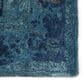 Jaipur Citrine 5" x 8" Blue Mirage Area Rug, , large