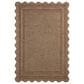 Loloi II Scottie 3" x 7"6" Mocha and Clay Area Rug, , large