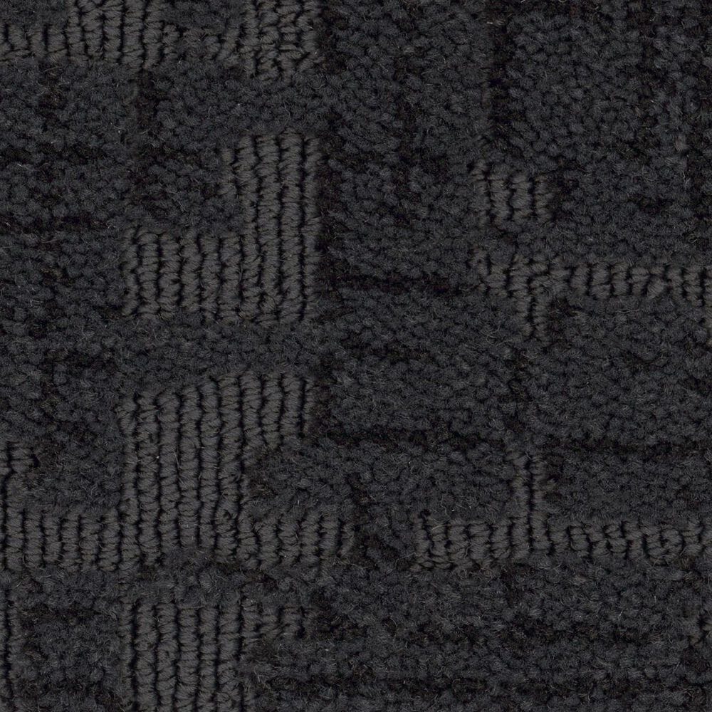 Anderson Tuftex Private Retreat Carpet in Blackjack, , large