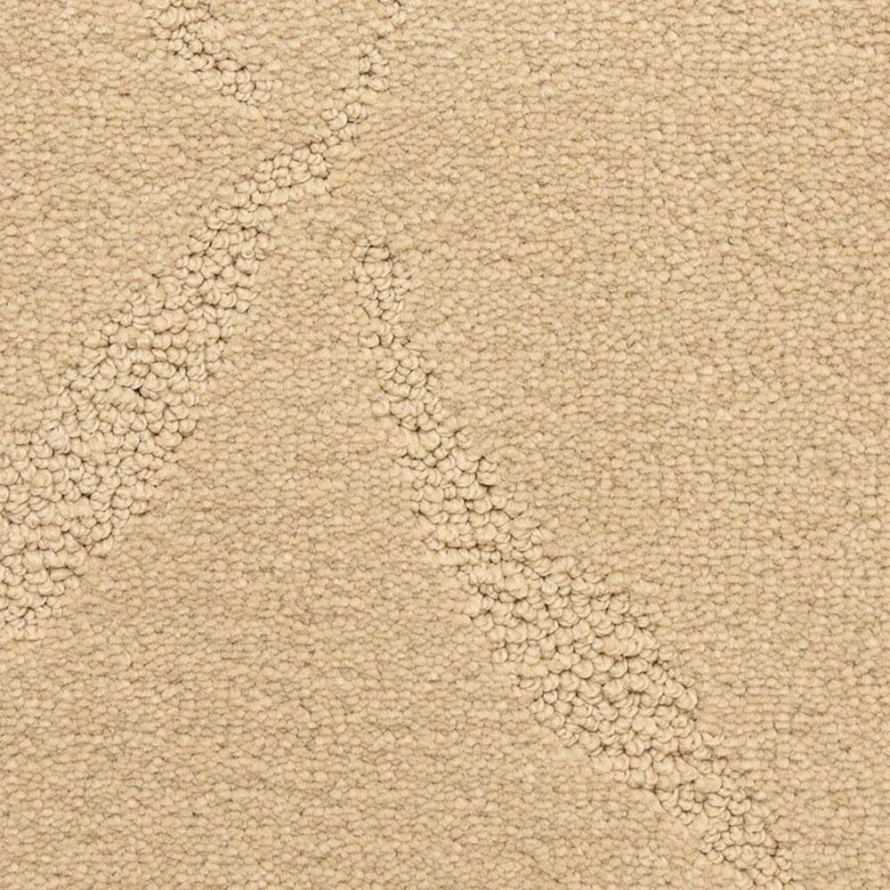 Fabrica Montage Carpet in Pie Crust, , large