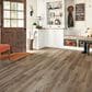 Mannington Margate Oak Harbor 6" x 48" Luxury Vinyl Plank, , large