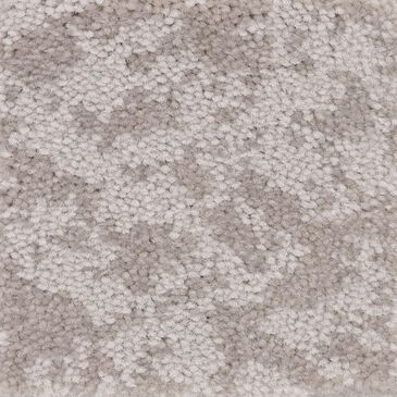 Anderson Tuftex Caress Free Spirit Carpet in Cold Winter, , large