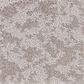 Anderson Tuftex Caress Free Spirit Carpet in Cold Winter, , large