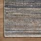 Loloi Soho 2"3" x 3"10" Earth and Multicolor Area Rug, , large