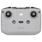 DJI Air 3S Drone with Fly More Combo and RC-N3 Remote Controller in Gray, , large