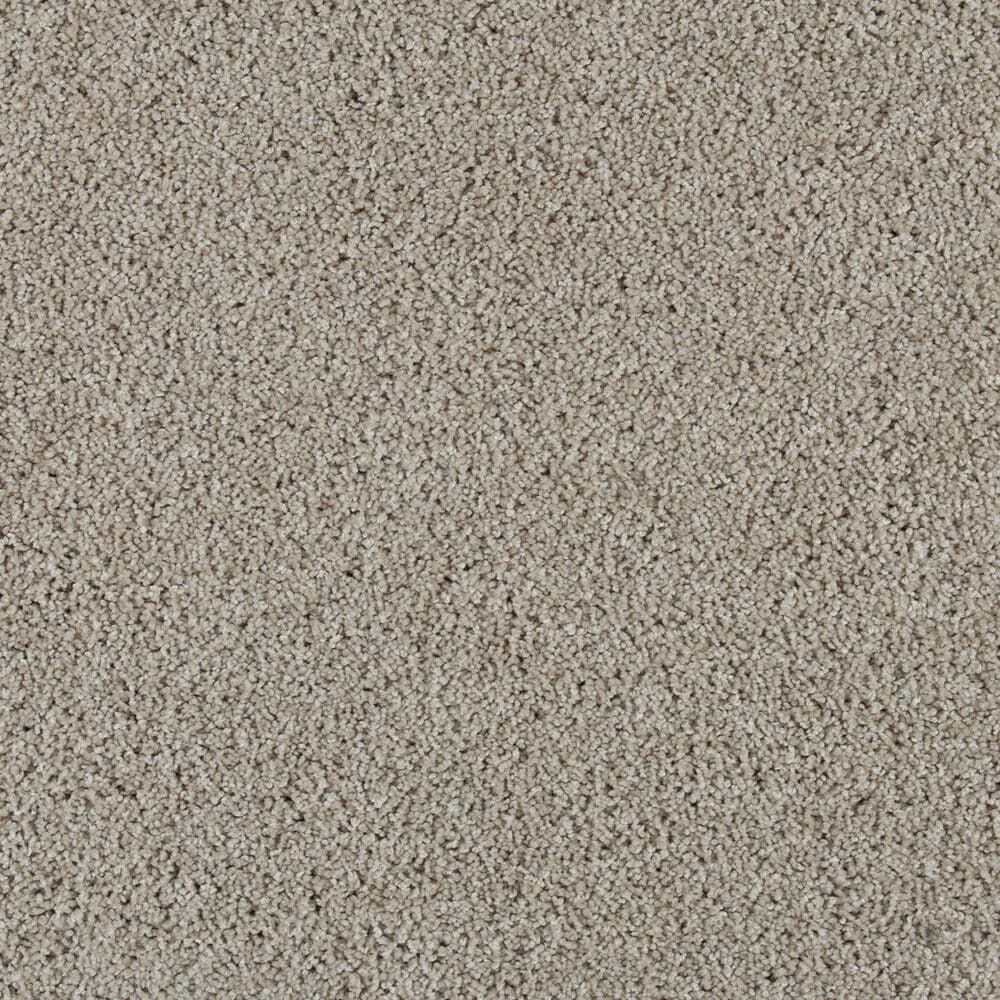 Mohawk Olympus III Carpet in Linen, , large
