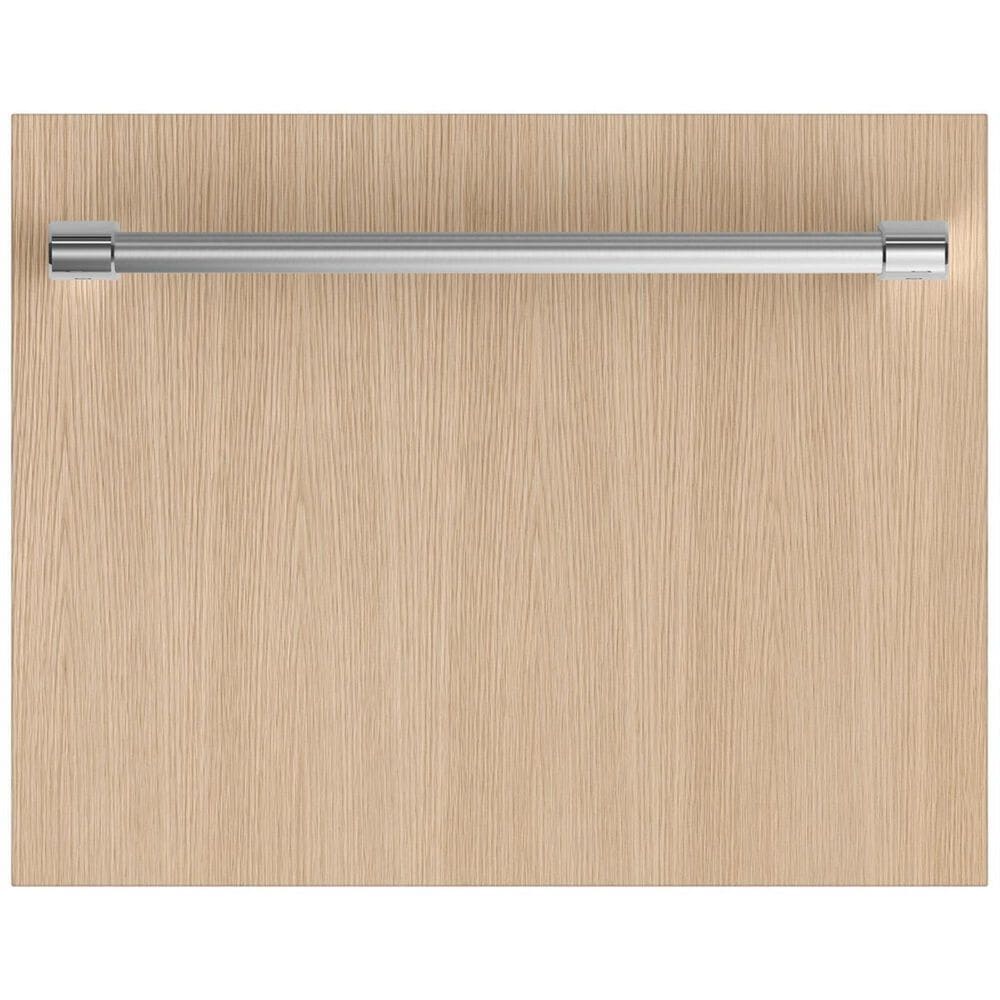 Fisher and Paykel Single DishDrawer Dishwasher with 7 Place Settings and Integrated Panel Ready (Tall), , large