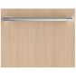 Fisher and Paykel Single DishDrawer Dishwasher with 7 Place Settings and Integrated Panel Ready (Tall), , large