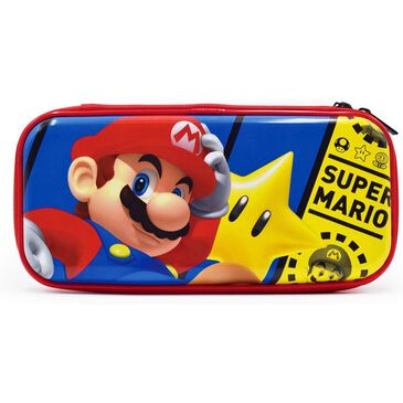 Nintendo Vault Case (Mario), , large