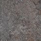 Forbo Marmoleum Cinch Loc Seal 12" x 36" Laminate Tile in Oyster Mountain, , large