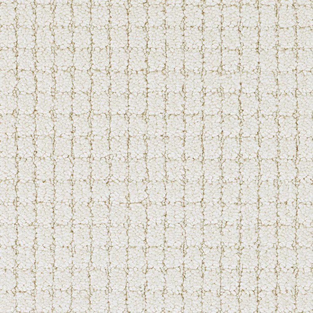Fabrica Lexington Carpet in Time Square, , large