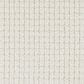 Fabrica Lexington Carpet in Time Square, , large
