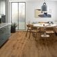 Anderson Tuftex Artisan Raw Sienna Oak Hardwood, , large