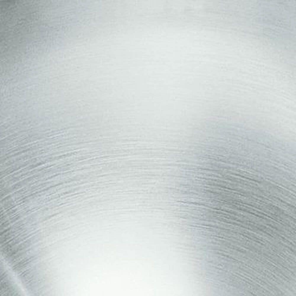 Kohler Strive 35.5" Undermount Double Bowl Kitchen Sinks with Accessories in Stainless Steel, , large