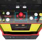 Arcade1up Pac-Man: Bandai Legacy Edition Arcade Game with Riser, , large