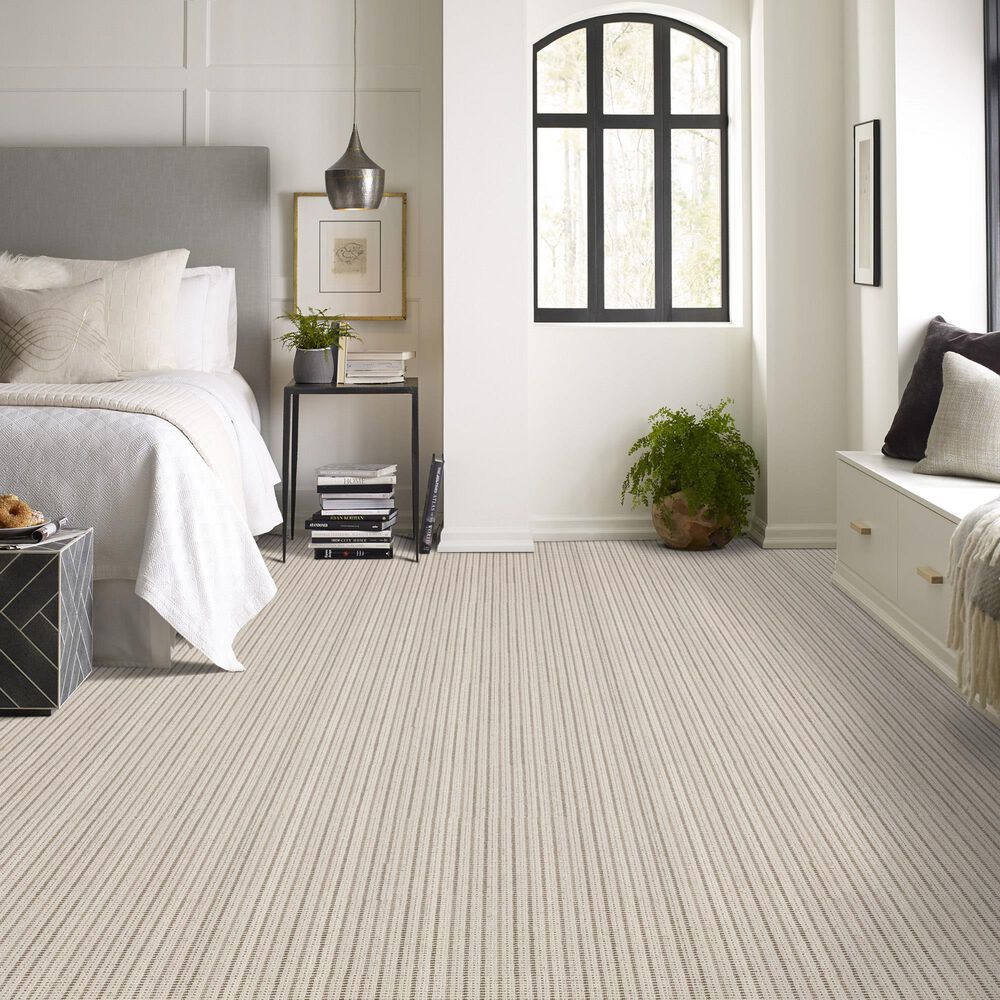 Anderson Tuftex Laken Carpet in Lighthouse, , large