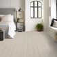 Anderson Tuftex Laken Carpet in Lighthouse, , large