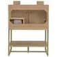 James Martin 24  VANITY W/ TOP, , large