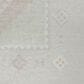 Dalyn Rug Company Phoenix Bohemian 3" x 5" Ivory Indoor/Outdoor Area Rug, , large